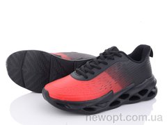 Ok Shoes U1156-4, 8, 40-45