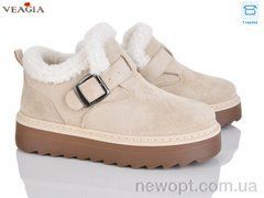 Veagia-ADA F9005-13, 8, 36-41