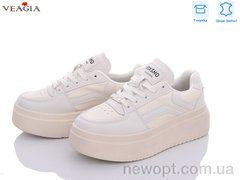 Veagia-ADA F815-2 beige, 6, 36-40