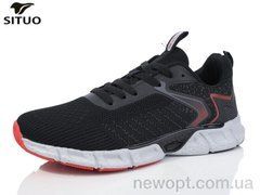 Situo A460-2, 8, 41-46