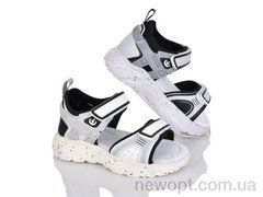 Poni kids 2635-1B mix, 12, 27-32