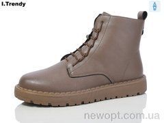 Trendy BK1065-20, 8, 36-41