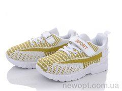 SANLIN ALA013-6, 12, 31-36