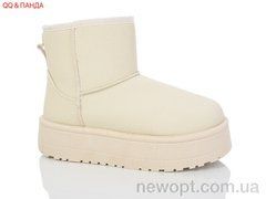 QQ shoes J990-2, 8, 36-41