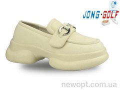Jong Golf C11330-6, 8, 31-38