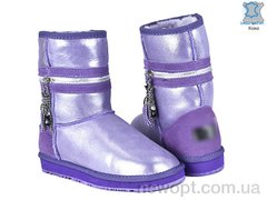 Violeta 36-101 purple, 6, 36-41