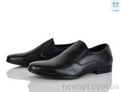 Nasite D77-1C, 8, 40-45