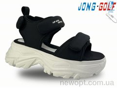 Jong Golf C20493-20, 8, 33-38