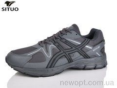 Situo D008-3, 6, 47-50