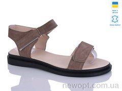 Sali 13 капуч.з., 6, 36-40
