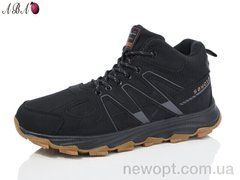 Aba A9ABA52-2, 8, 41-46