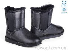 Allshoes 189359, 8, 36-41