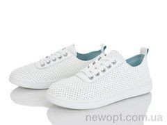 Ok Shoes 219-9, 8, 36-41