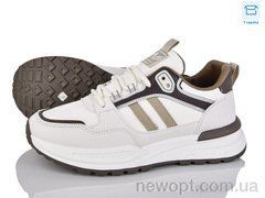 Xifa H80-3, 8, 40-45