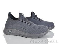 Xifa 952-007, 8, 40-45