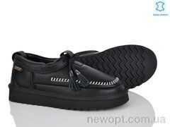 Мир 4224-5851-1 black, 6, 36-41