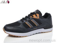 Aba A3ABA16-7, 8, 41-46