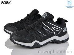 FDEK H9250-6, 8, 36-41