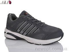 Aba 3128-6, 8, 41-46
