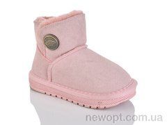 ASHIGULI B310 pink, 12, 26-31