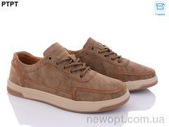 PTPT Y921-6, 8, 40-45