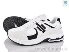 Xifa H68-7, 8, 40-45