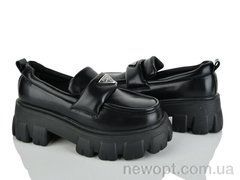 Xifa kids XF01-C11299-0, 8, 32-37