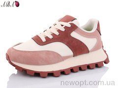 Aba CB013-3, 8, 36-41