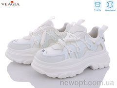 Veagia-ADA F821-2, 6, 36-40