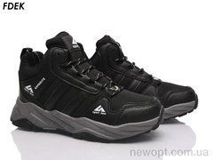 FDEK T9360-5, 8, 36-41