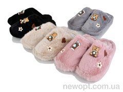 Lion-Lu 555-4 mix, 24, 36-41