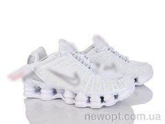 Olimp A3336-5, 8, 41-45
