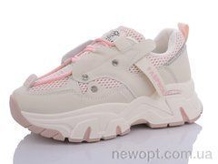 DaFuYuan HK92-5, 8, 36-41