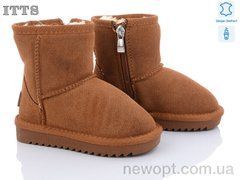 ITTS 7801-20, 6, 22-26