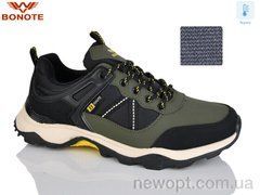 Bonote A9121-4, 8, 41-46