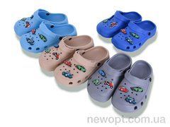 BABYSHOP 3192 mix, 12, 30-35