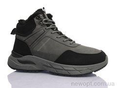 HOROSO-UFO VM317-1D, 8, 40-45