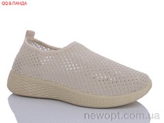 QQ shoes 003-2, 8, 36-41