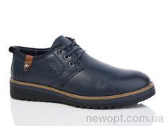 Laguna D5628-1, 8, 36-41