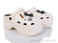 Lion-Lu 8898 white, 6, 36-41