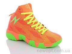 SANLIN A888A, 8, 30-35