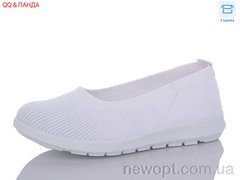 QQ shoes ABA88-76-2, 8, 37-41