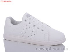 QQ shoes 3002-1, 8, 36-41