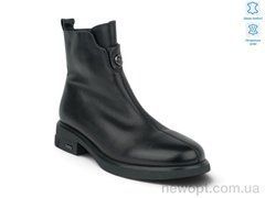 Allshoes 222224, 8, 36-41