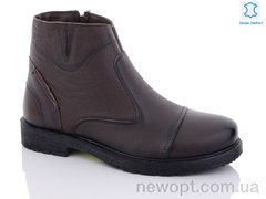 Jimmy shoes 322, 8, 40-44