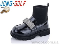 Jong Golf B30588-30, 5, 27-31