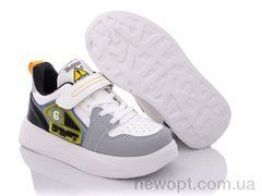 Alemy Kids XXD5362P, 375.00, 8, 32-37
