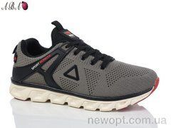 Aba A9ABA096-6, 8, 41-46