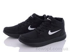 Selena 201 мех.зима, 10, 41-45
