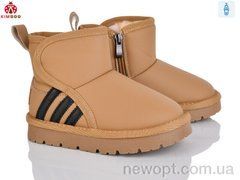 KIMBOO A5007-2B, 8, 27-32